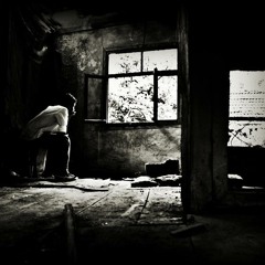 BOOM BAP HIP HOP INSTRUMENTAL (UN MAL DIA) USO LIBRE