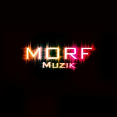 MMP_HARD ( EYEZ VOICE )