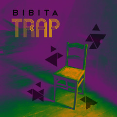Bibita TRAP