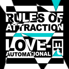 LOVE-AUTOMATIONAL