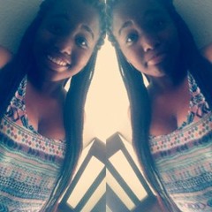 Khalil Underwood- You