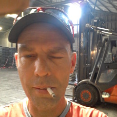 Future Prophecies - Miniamba