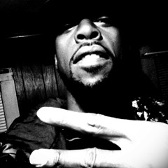 sleep (prod.by 5fam)