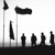 Artwork for The Adventure - Angels & Airwaves (REMIX)