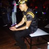 Dj Non Stop Jersey Club Mix Mp3