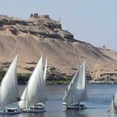 يا مراكبى