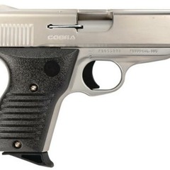 3-80 (voices in my head)