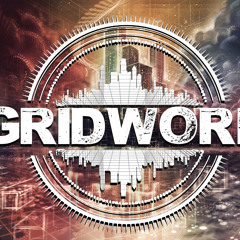 Emoh Instead - Why Can't You (Say So)     (GRiDWORK REMIX)