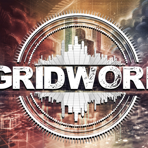 Emoh Instead - Why Can't You (Say So)     (GRiDWORK REMIX)