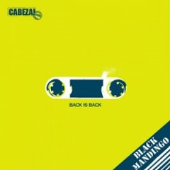 cumbia del heavybass