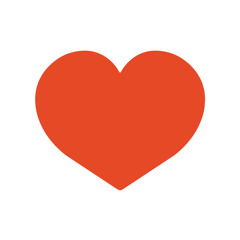 Greg Wilson Presents Schooled In The Classics 'World Needs Love'