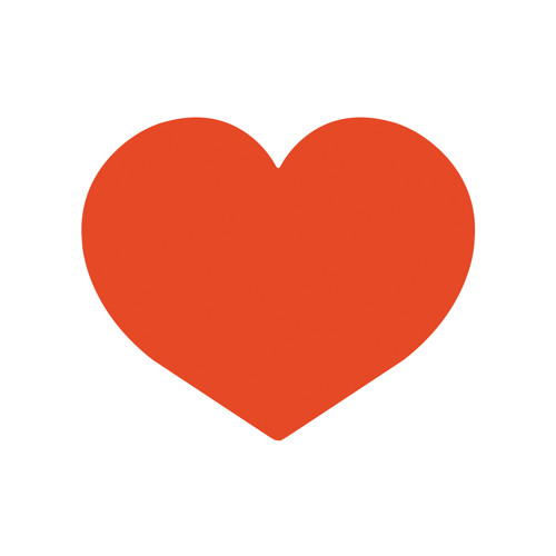 Greg Wilson Presents Schooled In The Classics 'World Needs Love'
