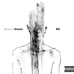 10. UGHHHH! (Feat. THE LOST SOULS) (Prod. Chris ROSE)