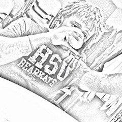 G-wood Cut Her Off Freestyle