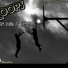 Loops - slam dunk the moon
