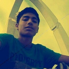 Rey Kch