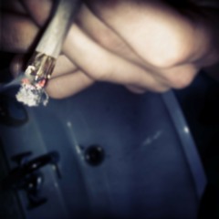 demode 16-μπαρεσθήσεις beatTomcat (stressful version 2014 DFNStudio)