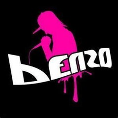 Benzo- En El Puto Beat