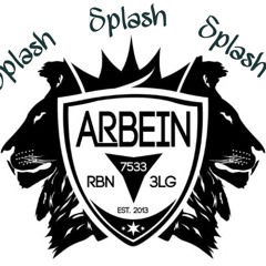 Slimboss Hitmaka Wont 2 produce by Yung Turnt