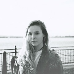 Atlas - Shannon Saunders (Quadracomb Remix)