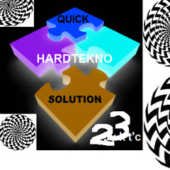 sěfáyr - quicksolution - kina'tekno'col