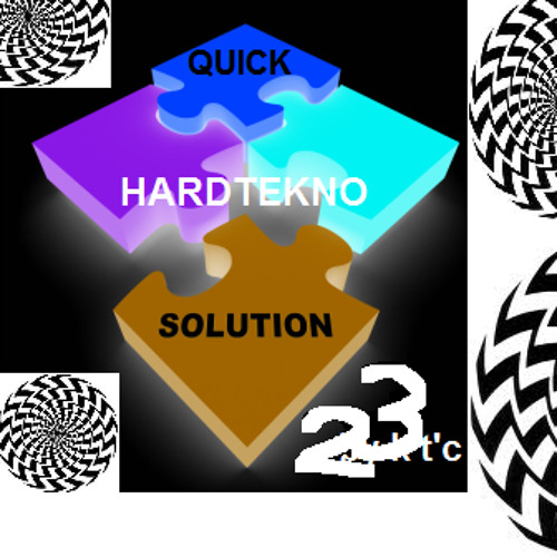 sěfáyr - quicksolution - kina'tekno'col