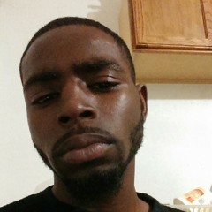 Ward gang I do dat shit  ft domo and yung Gutta