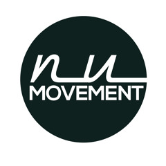 Matt Caine & Isis Graham Live at Nu*Movement May 2014
