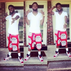 Gold Freestyle (All About A Check)