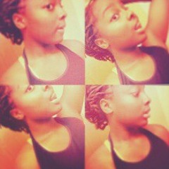 Trickin2Nite (Freestyle)