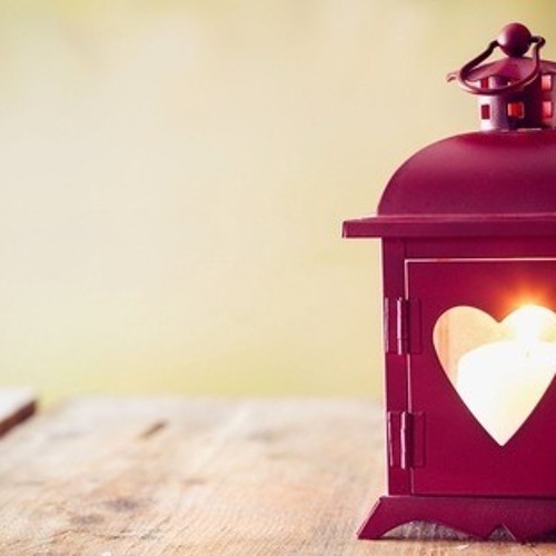 رمضان أهلا (النقشبندي) ۩