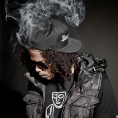 Ab - Soul - World Runners (feat. Lupe Fiasco & Nikki Jean)