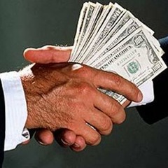 JeffPRO -Manifesto -Garrote Produções. AP