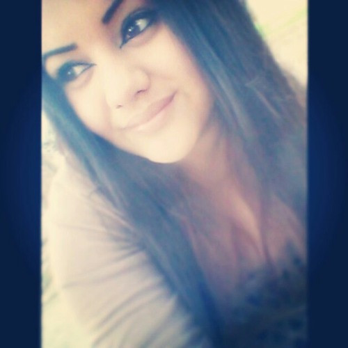 Jealous (Little Royal)