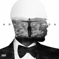 Trey Songz - Dead Wrong Ft. Ty Dolla $Ign