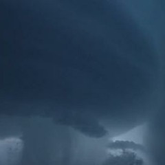 Erhan Kabakçı - Eye Of The Storm