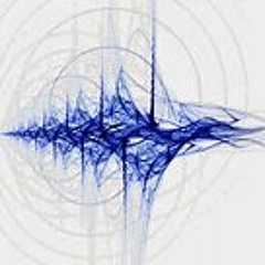 Dijital Therapy - Vibrationz