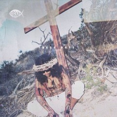 Ab - Soul - Just Have Fun (Prod. Like Blended Babies)