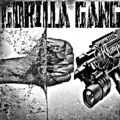 K.I.M BY KLUMP & ZANY