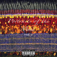 Forever In My Mind (Instrumental)