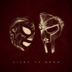 Ain't Taking Me Feat. Somos One & Big Dan