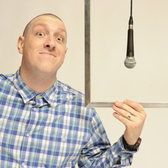 3. Nobee One - Mightee Tee Name FEAT DJ DYLAN VAN ES