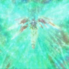 Gundam 00 OST Decisive Battle