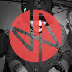 Oli Furness - Deep House London Mix #009