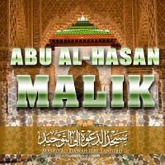 ilm