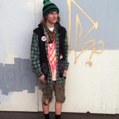 Graphite - Zane Jenkins (DG) Productions.