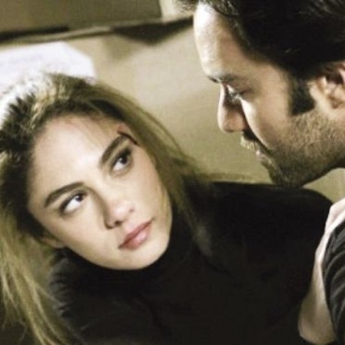 روبي _ كل لما بقوله اه