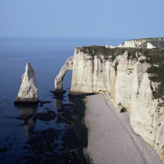 broadchurch