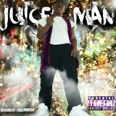 Juiceeman - Im Rollin