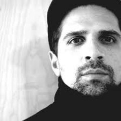 MR. J. Medeiros Constance (Original song)